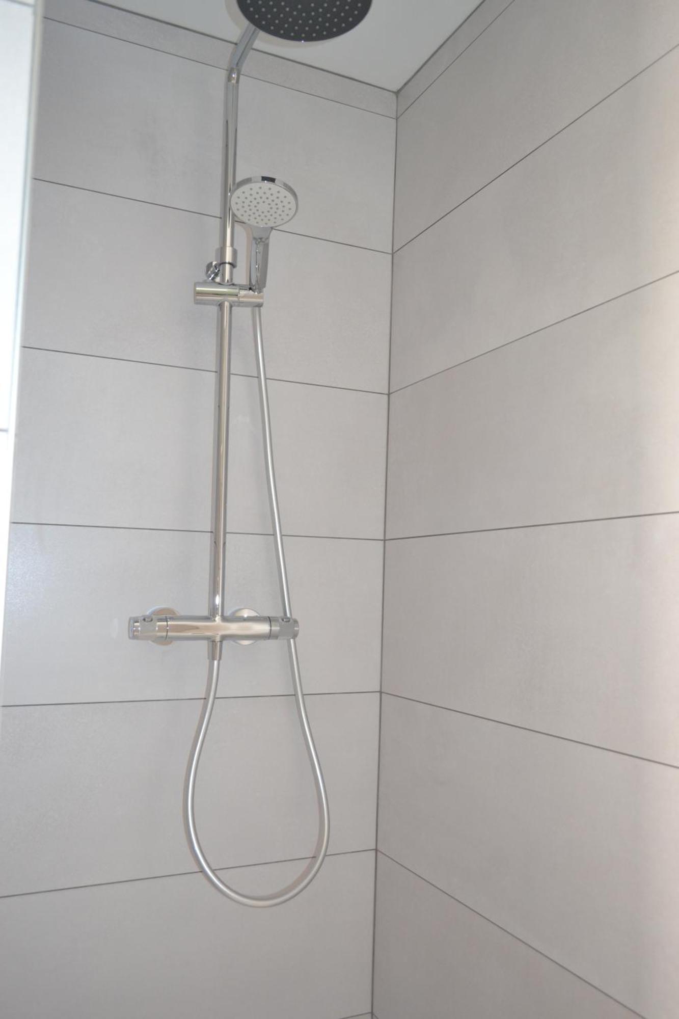 L'Essentiel De Chartres Apartment Cameră foto